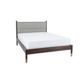 Bali Bed