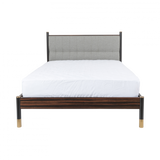 Bali Bed