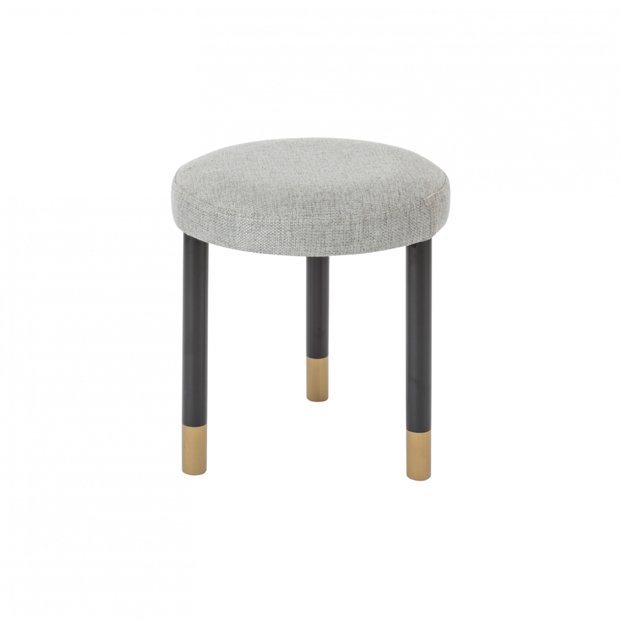 Bali Stool