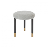 Bali Stool