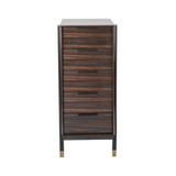 Bali Tallboy Narrow Chest