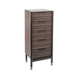 Bali Tallboy Narrow Chest