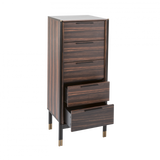 Bali Tallboy Narrow Chest