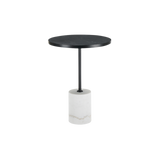 Basil Lamp Table