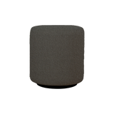 Ben Round Stool
