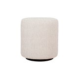 Ben Round Stool