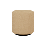 Ben Round Stool