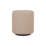 Ben Round Stool
