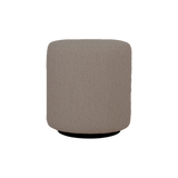 Ben Round Stool