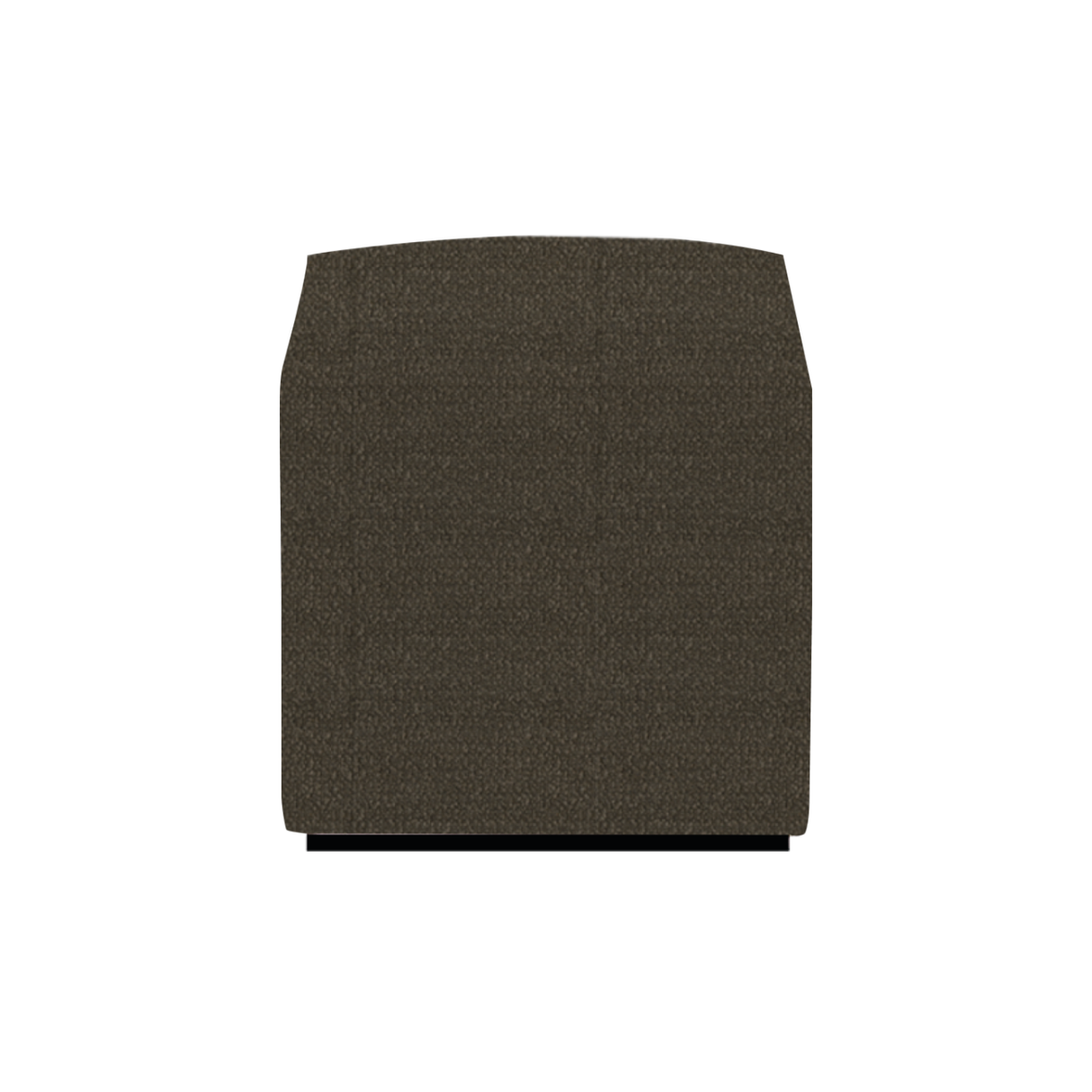 Ben Square Stool