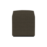 Ben Square Stool