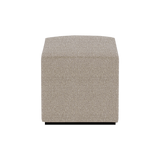 Ben Square Stool