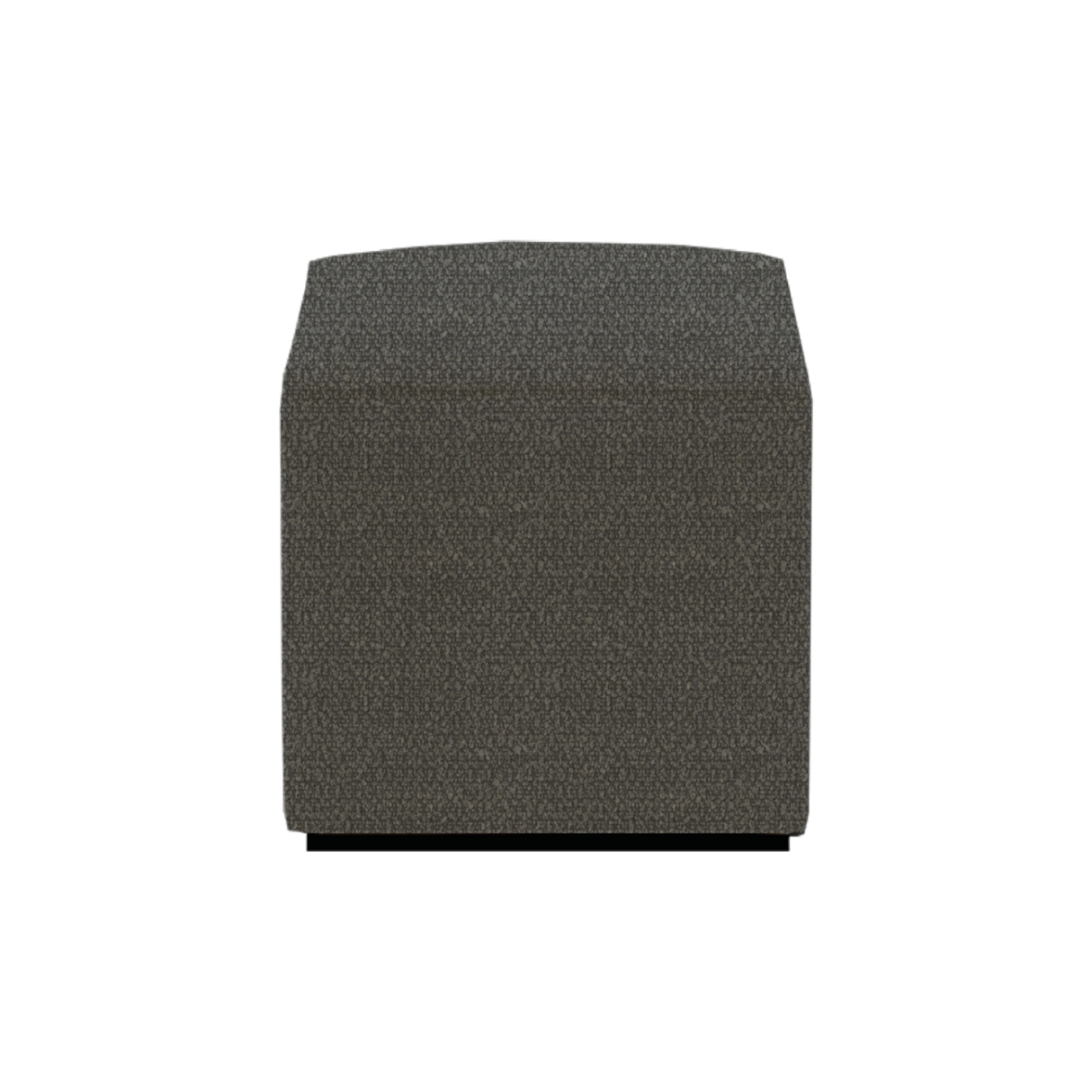 Ben Square Stool