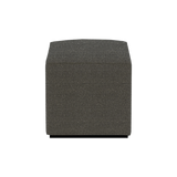 Ben Square Stool