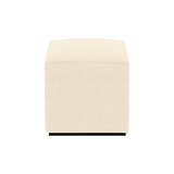 Ben Square Stool