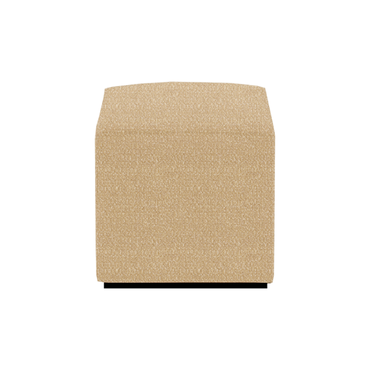 Ben Square Stool