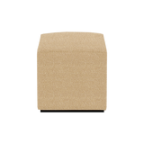 Ben Square Stool