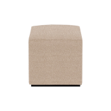 Ben Square Stool
