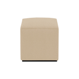 Ben Square Stool