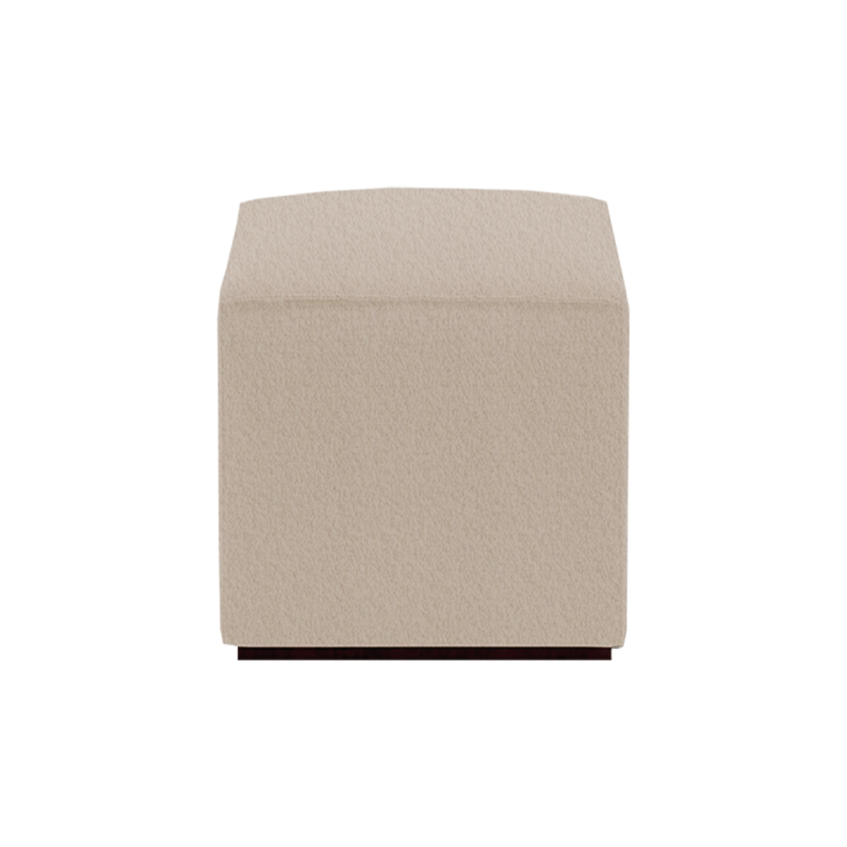 Ben Square Stool