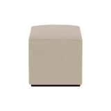 Ben Square Stool