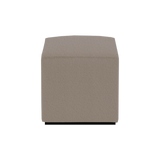Ben Square Stool