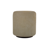 Ben Round Stool