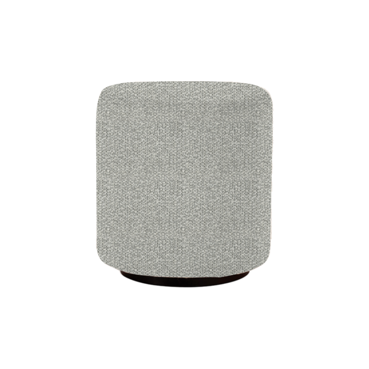Ben Round Stool