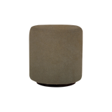 Ben Round Stool