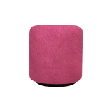 Ben Round Stool