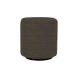 Ben Round Stool