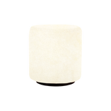 Ben Round Stool