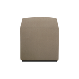 Ben Square Stool