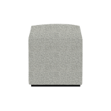 Ben Square Stool