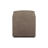 Ben Square Stool