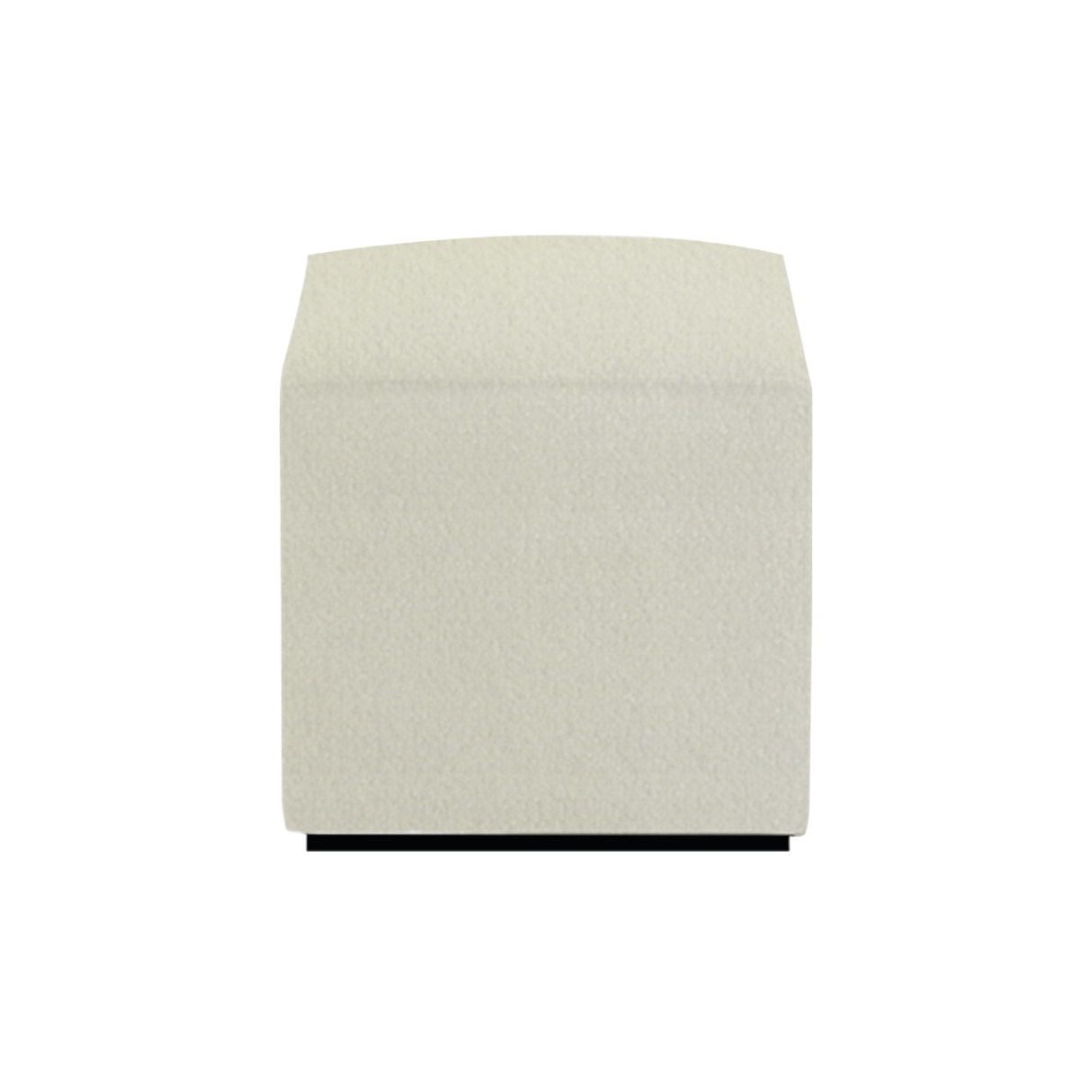 Ben Square Stool