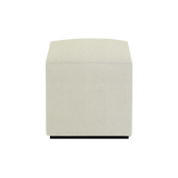Ben Square Stool