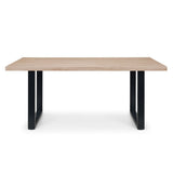 Berwick Dining Table