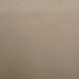 Rose Double Headboard