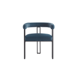 Bloom Dining Chair