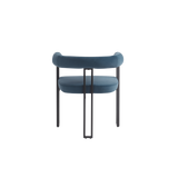 Bloom Dining Chair