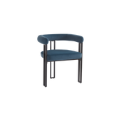 Bloom Dining Chair