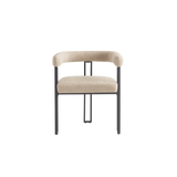 Bloom Dining Chair