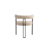 Bloom Dining Chair