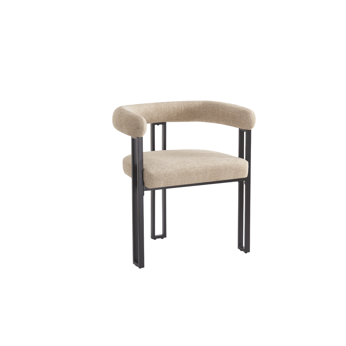 Bloom Dining Chair