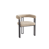 Bloom Dining Chair