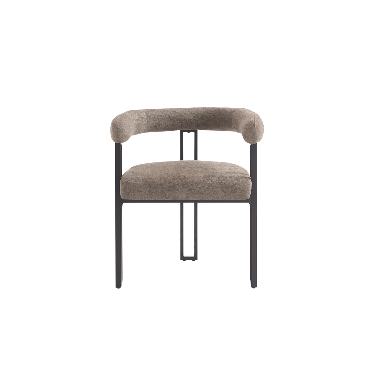 Bloom Dining Chair