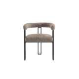 Bloom Dining Chair