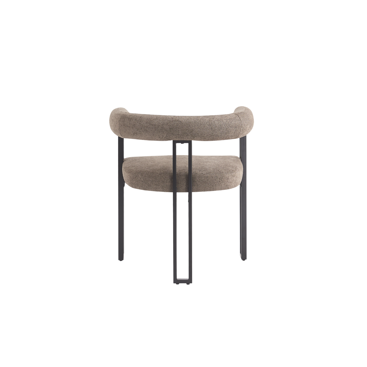 Bloom Dining Chair