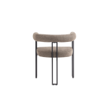 Bloom Dining Chair